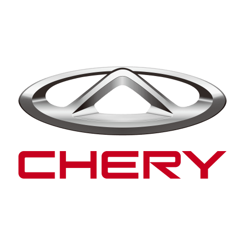 Chery