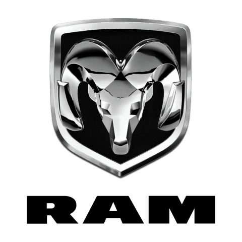 RAM