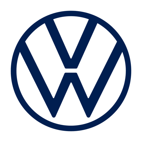 VW - VolksWagen