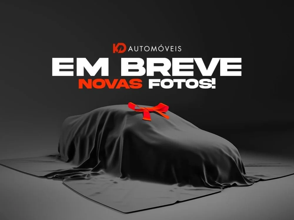GM - Chevrolet ONIX PLUS 1.0 PREMIER2